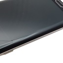 Samsung Galaxy S6 Edge G925F Темно-синий, K358