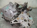 DUCATO 3 JUMPER 2.2 КОРОБКА ПЕРЕДАЧ 20UM23 06-  (17304450310) фото min 11