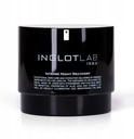 INGLOT LAB Ночной крем Intense Night Recovery