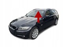 Верхний уплотнитель лобового стекла BMW 3 E90 E91 05-