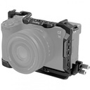 Klatka operatorska SmallRig do Sony Alpha 7 C CR z zaciskiem HDMI