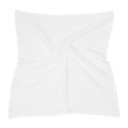 Хлопково-муслиновые подгузники премиум-класса