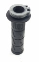 KAWASAKI ZR 7 99-04 HANDLE GAS ROLLGAZ  photo 5