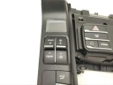 PORSCHE CAYENNE (92A) 2012 PANNEAU CLIMATISATIONphoto 6