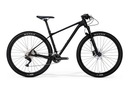 Велосипед Merida BIG.NINE 500 LITE L MTB (19)