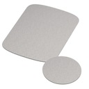 2x МЕТАЛЛИЧЕСКАЯ ПЛАСТИНА ДЛЯ ТЕЛЕФОНА ДЛЯ МАГНИТНОГО ДЕРЖАТЕЛЯ МАГНИТ