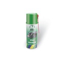001040 BOLL SPRAY SMAR CERAMICZNY 400ML