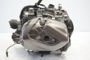 BMW R 1250 GS K50 K51 19- ДВИГУН  (16627674121) фото min 13