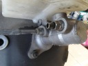 MAZDA 5 CR 2006 2.0 CITD SERVO FREIN CC304395Xphoto 5