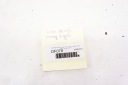 OF078 FORD TRANSIT COURIER 1.5 CÂBLE CÂBLE VITESSEphoto 8