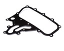 GASKET RADIATOR CAT CS78B AP600D BG600D AP655D photo 1 - milautoparts-fr.ukrlive.com