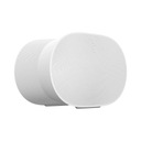 Sonos ERA 300 Multiroom и Bluetooth-динамик, белый