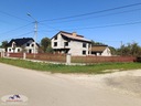 Dom, Smęgorzów, 167 m² Powierzchnia mieszkalna 167 m²