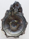 КРИШКА КОВПАК ДВИГУН HONDA CBR CB 500 R F 16 +  (16149087172) фото min 5