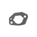 ПРОКЛАДКА ДЛЯ ОСНОВАНИЯ ВОЗДУШНОГО ФИЛЬТРА T375 T475