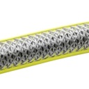przewód gazowy elastyczny wąż gazu ziemnego 50 cm