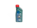 Масло моторное Castrol Magnatec Professional 5W30 A5 1 л 5W-30