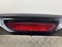 2018 JEEP GRAND CHEROKEE SPOILER COUVERCLES DE COFFRE 06009photo 13