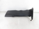 PROTECTION CONSOLES HUMMER H2 15058424photo 5