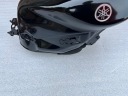 БАК ПАЛИВА YAMAHA YZF-R1 RN12 2004-06 ОРИГІНАЛ  (15848799253) фото min 14