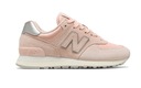 New Balance Buty Sportowe WL574OPS r. 40,5