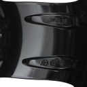 MINI F55 F56 F57 JANTE ALUMINIUM NOIRE 18″ 7J ET:54 JCW CUP SPOKE 6855115photo 13