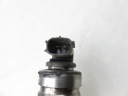INJECTEUR TOYOTA RAV 4 III 2.2 D 4WD (ALA30_) 136 2AD-FTV 236700R020photo 5