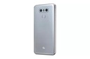 LG G6 Platinum 4/32 ГБ 4G LTE LG-H870 NFC