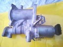 VALVE EGR EV134 OPEL ASTRA G H CORSA MERIVA 1.7 CDTI Z17DTH Z17DTL Y17DT photo 3 - milautoparts-fr.ukrlive.com