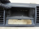 GRILLE CONDUIT D'AIR CENTRALE BOÎTE À GANTS SUBARU OUTBACK GA43-5281-100photo 10