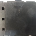 SAAB 93 II 2.2 D BOÎTE FUSIBLES 12785597 12801759photo 14