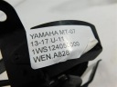 ВЕНТИЛЯТОР ВЕНТИЛЯТОР РАДИАТОР YAMAHA MT-07 13-17 U-11 1WS124050000  фото 5