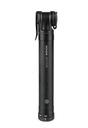 Pompka Topeak Roadie 2Stage, Black