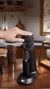 Elektrický mlynček na kávu HiBREW G5 165 W čierny EAN (GTIN) 0657419699136
