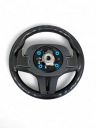 BMW 7 G11 G12 VOLANTphoto 16