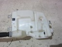 BMW X1 F48 B46 F46 F39 DEPÓSITO DE LÍQUIPARA PARA LIMPIAPARABRISAS 61667403904 7403904 