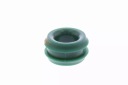 VAICO V30-0543 MANCHON BARRE DE LIAISON CHANGEMENTS VITESSEphoto 11