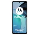 Смартфон Motorola moto g72 8/128 ГБ NFC POLED 120 Гц минеральный белый