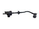 SOUPAPE RÉGLAGES SURALIMENTATION TURBOCOMPRESSEURS OPEL ZAFIRA C 0280142505photo 7