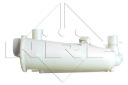 RADIATEUR EAU AUTOBIANCHI Y10 85- 58781 NRFphoto 12
