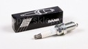 СВЕЧА ЗАЖИГАНИЯ Z20NET 2.0 TURBO VECTRA C SIGNUM