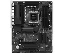 ASROCK X670E PG Lightning ATX AM5 DDR5
