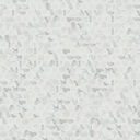 KERAMICKÁ MOZAIKA HEXAGON CLASSIC CARRARA MAT MRAMOR Šírka produktu 27.7 cm