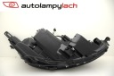 NISSAN QASHQAI 2021-REFLEKTORY LED (СВІТЛОДІОД) КОМПЛЕКТ НОВЕ  (18344737091) фото min 13