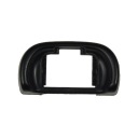 Наглазник FDA-EP18 Sony Alpha A9 A7 II III