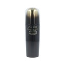 SHISEIDO FUTURE SOLUTION LX CONCENTRATED BALANCING SOFTENER 170 ml.