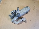 RADIATEUR GAZ D'ÉCHAPPEMENT EGR 2.0 TDI AZV A3 8P TOURAN OCTAVIA GOLF JETTA LEON ALTEAphoto 5