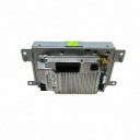 ЕКРАН НАВІГАЦІЇ FORD США LR3T14G370BCD 5.0L GASOLINE 213KW 2020  (18728801348) фото min 8