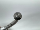 SUZUKI SV 650 -16 R LEVERAGE LATCH GRIP CABLE  photo 4