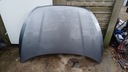 КОД ZAR HYUNDAI IX35 MASK